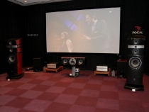 seoul-hifi-show-65
