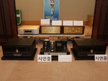 seoul-hifi-show-66