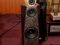 seoul-hifi-show-67