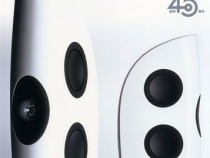 stereo-sound-7