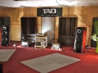 taa-aug-15