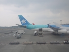 japan-apr10-02