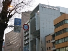 japan-apr10-06