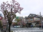 japan-apr10-17
