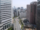 japan-apr10-21