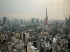japan-apr10-24