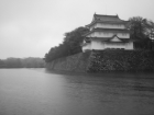 japan-apr10-36