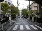 japan-apr10-56