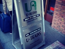 u-audio-01