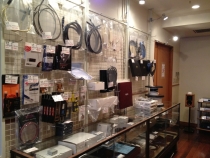 u-audio-04
