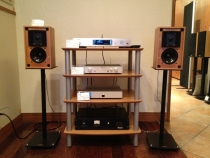 u-audio-05