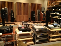 u-audio-06