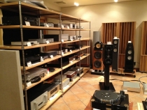 u-audio-07