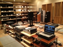 u-audio-08