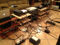 u-audio-09