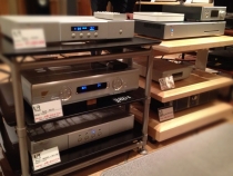 u-audio-10