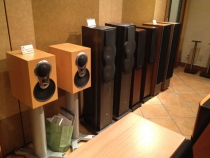 u-audio-13