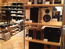 u-audio-14