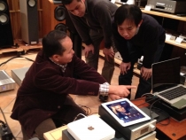 u-audio-15