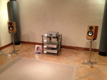 u-audio-16