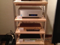 u-audio-17
