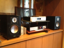 u-audio-18