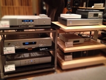 u-audio-19