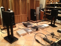 u-audio-20