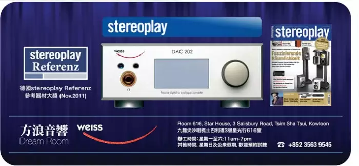 Weiss-Stereoplay-POTY2011