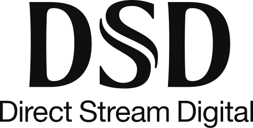500px-DSDlogo.svg