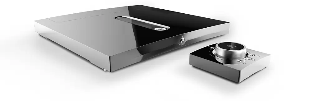 Devialet240