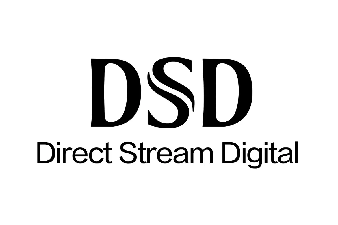 dsd