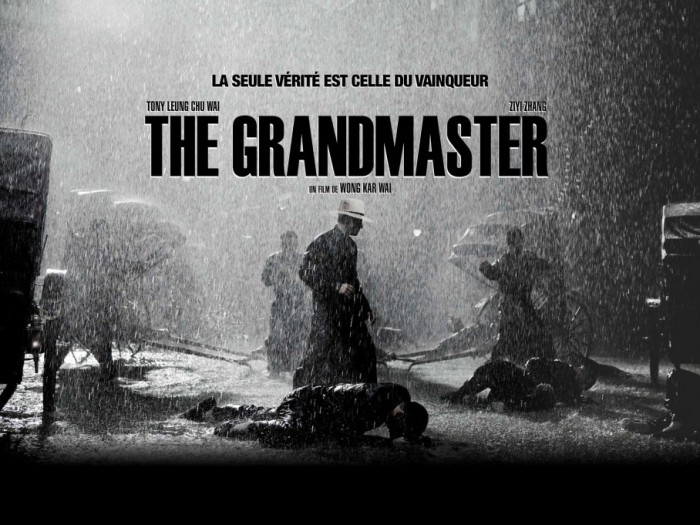 poster-the-grandmaster-908x681