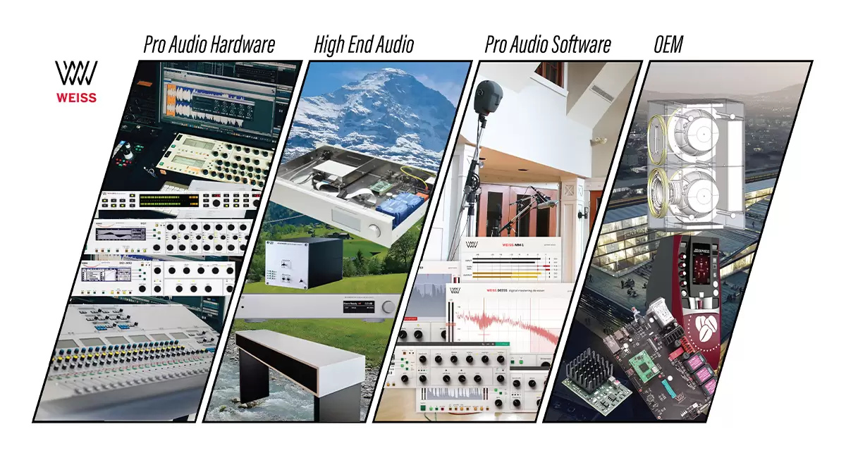 故事由這裏再開始