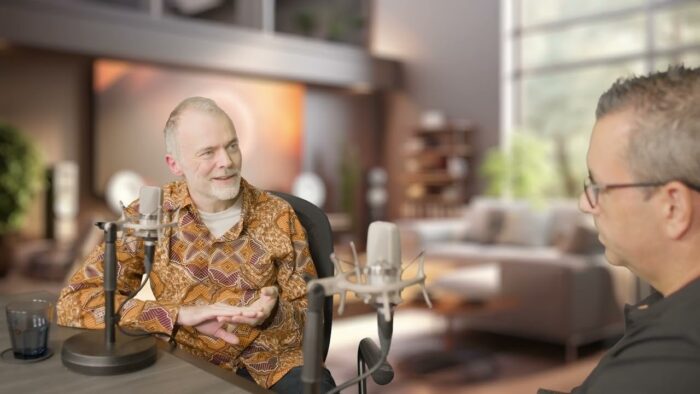 Best of High End The Kii Seven